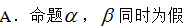 L0AB6VG4P0)RLG@83O~{3(M.png